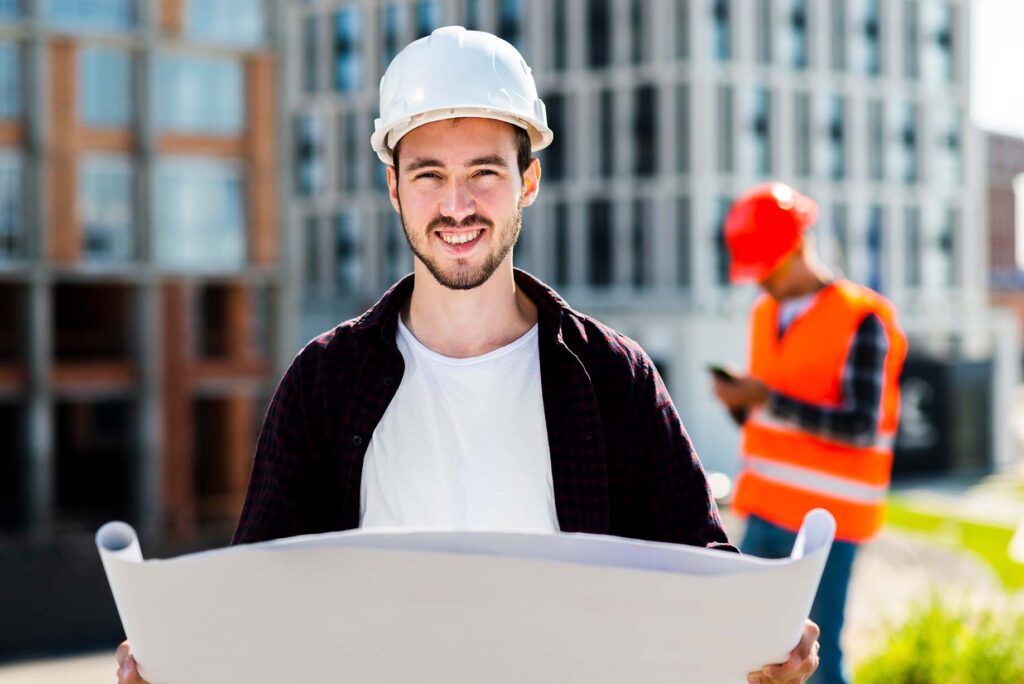 Payroll Bouw - Branches - hET Loont