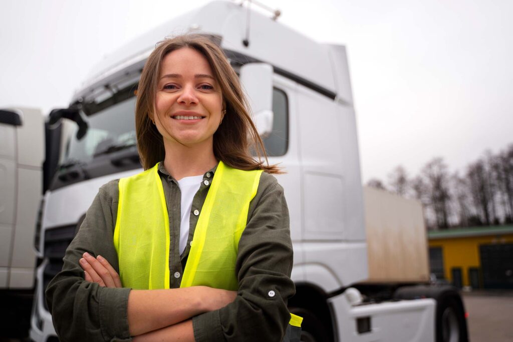 Payroll Transport - Branches - hET Loont