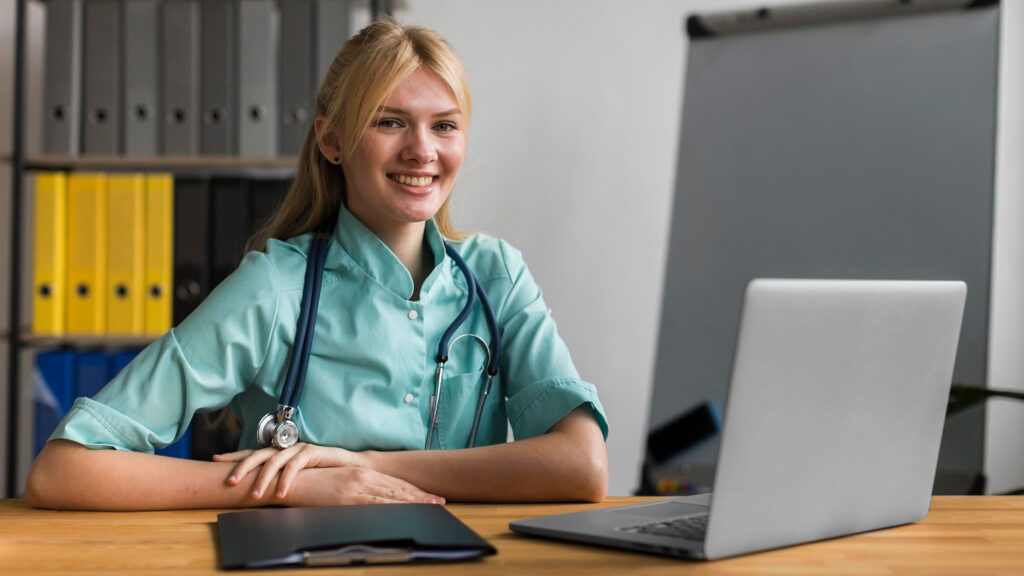 Payroll Zorg - Branches - hET Loont